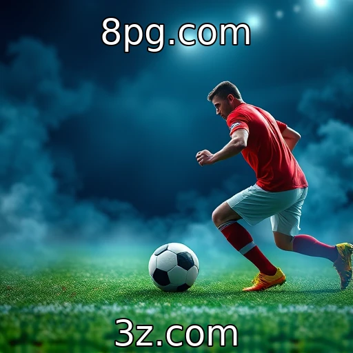 8pg.com Desmistificando o impacto das apostas esportivas na economia brasileira