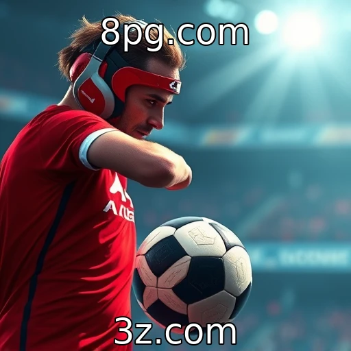 8pg.com Os Segredos das Apostas Esportivas: Como Maximizar Seus Lucros