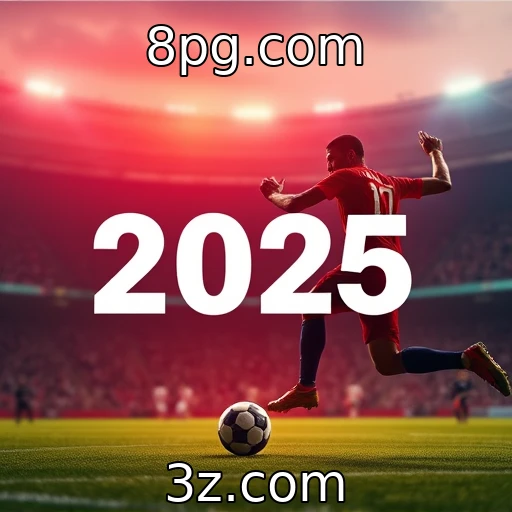 8pg.com Os impactos das apostas esportivas no mercado brasileiro em 2025