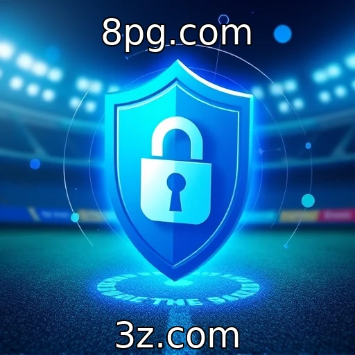 Estratégias de Apostas Para Diferentes Modalidades Esportivas em 2025