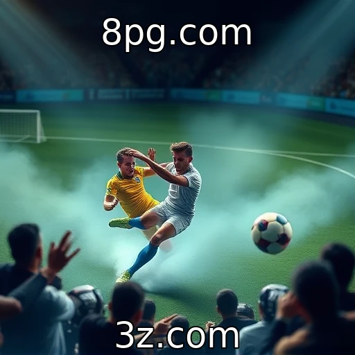 8pg.com Descubra as Melhores Estratégias para Apostas em E-sports Hoje