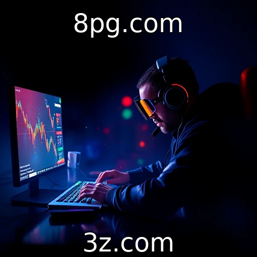 Apostas esportivas: como analisar partidas pode maximizar seus lucros