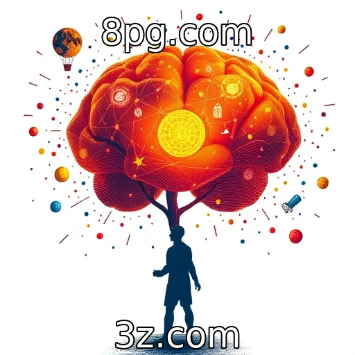 Como as apostas esportivas estão moldando o mercado brasileiro