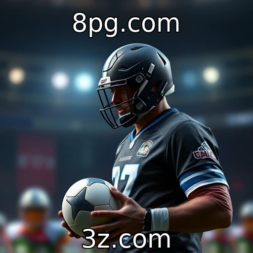 8pg.com Estratégias para vencer nas apostas esportivas em 2025