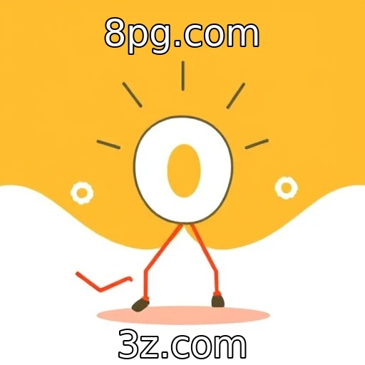 Descubra as melhores estratégias para apostas esportivas eficazes