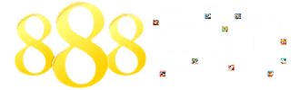 8pg com