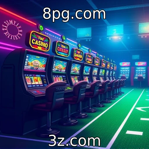 A explosão das apostas esportivas no Brasil e seu impacto